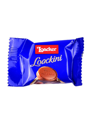 Loacker Loackini Milk, 10g