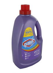 Clorox Clothes Original, 1 Piece, 3 Liter