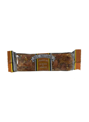 Be Natural Almond Apricot, 50g