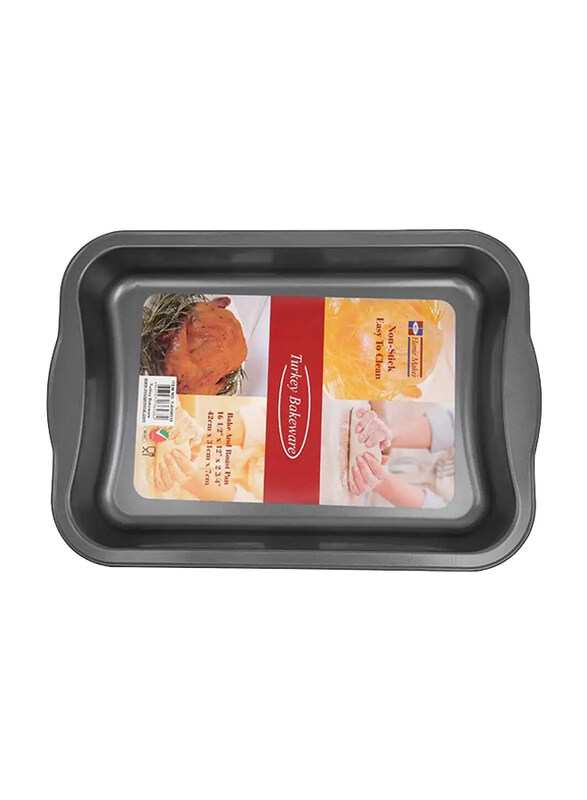 

Homemaker Large Roaster, 42cm