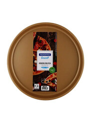 Tramontina Brasil Pizza Mold, Multicolour, 30cm
