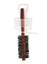 Executive Hair Brush, 1 Piece