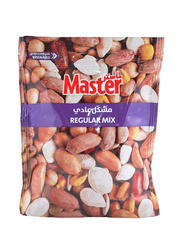 Master Regular Mix, 240g
