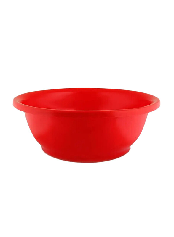 

Union Super Bowl, 8L, Red