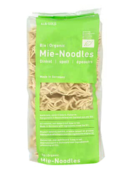 Alb-Gold Organic Mie Spelt Noodles, 250g