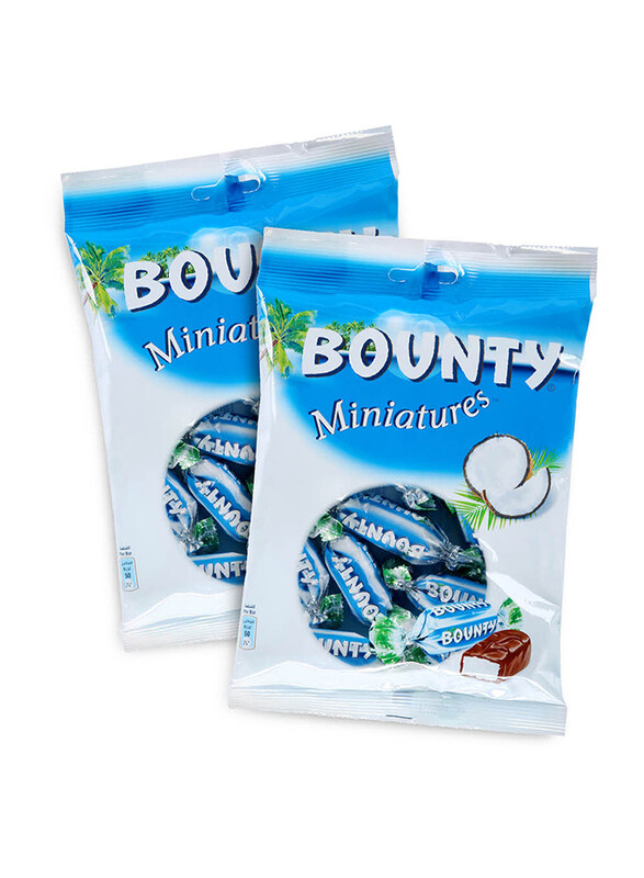 

Bounty Miniatures