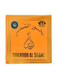 MYH Bukhoor Al Shams