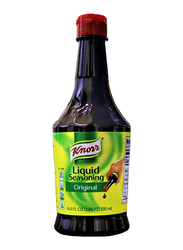 Knorr Original Liquid Seasoning, 500ml