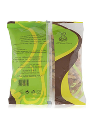Al Douri Mixed Nuts Salted - 300g
