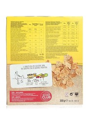 Schaer Gluten Free Cereal Flakes - 300 g