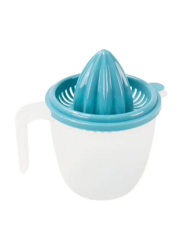 

Codil Lemon Squeezer, 0.6L