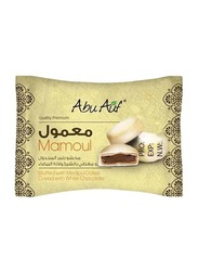 Abu Auf Maamoul With White Chocolate - 12 x 23g