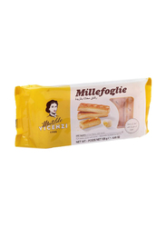 Matilde Vicenzi Millefoglie Puff Pastry, 125g