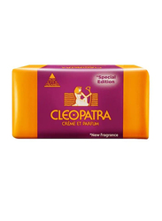 Cleopatra Special Edition Soap Bar, 120gm