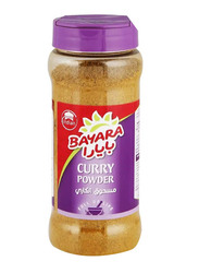 Bayara Curry Powder - 330 ml