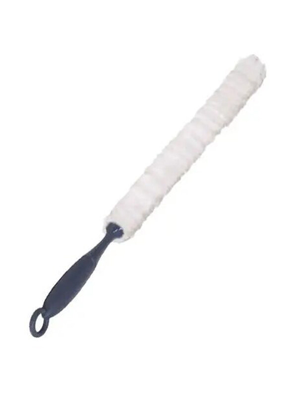 

Apex Duster with Flexible Head, 65cm