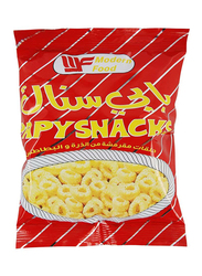 Papy Snacks, 25 x 15 g