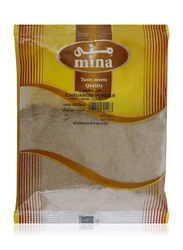 Mina Cardamom - 100g