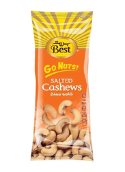 Best Cashew Go Nuts, 80g