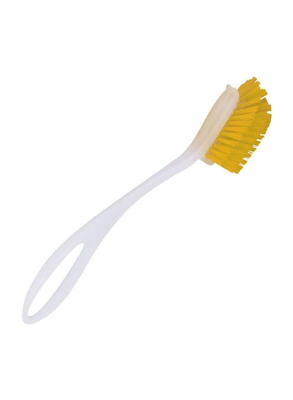 

Apex Dish Brush, 28cm