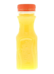 Al Rawabi Orange Juice, 200ml
