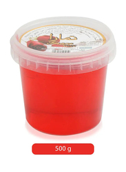 Tmara Hair Removal Wax, 500gm