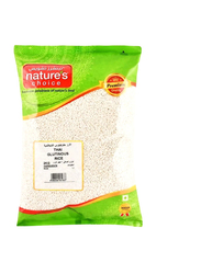 Natures Choice Thai Glutinous Rice, 2 Kg