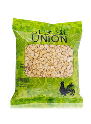 Union Broken Foul - 1 Kg