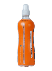 Applied Nutrition Body Fuel Orange, 500ml