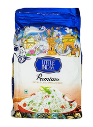 Little India Extra Long Premium Basmati Rice, 1 Kg