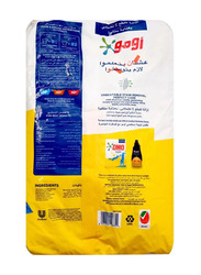 Omo Comfort Automatic Detergent Powder, 6Kg