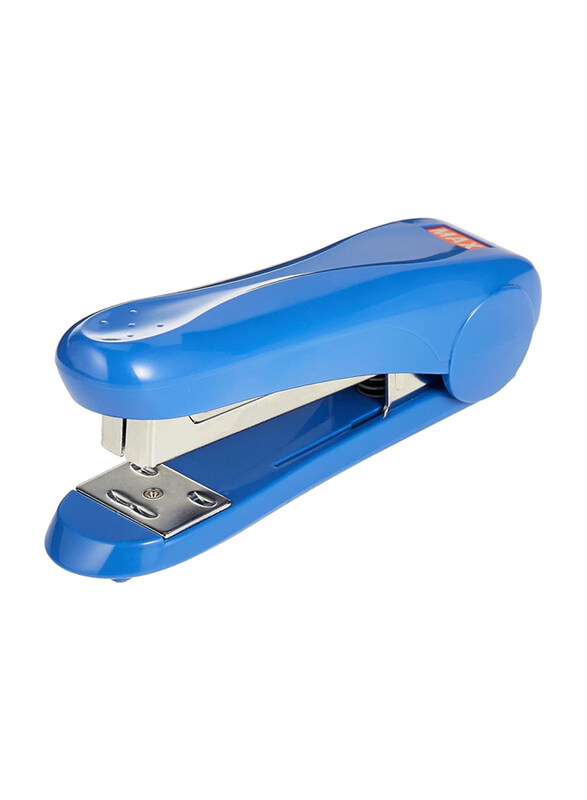 

Max Stapler 26/6, HD50, Blue