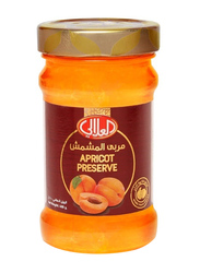 Al Alali Apricot Preserve Jam, 400g