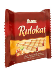 Ulker Rulokat Wafers, 24g