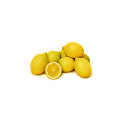 Lime Vietnam, 1.5 KG Bag