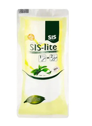 SIS Lite Sugar, 750 gm