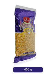 Haldiram's Moong Dal - 400g