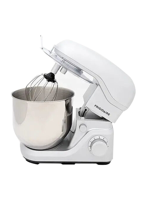 

Frigidaire Stand Mixer with 8.0L Bowl, FD5128