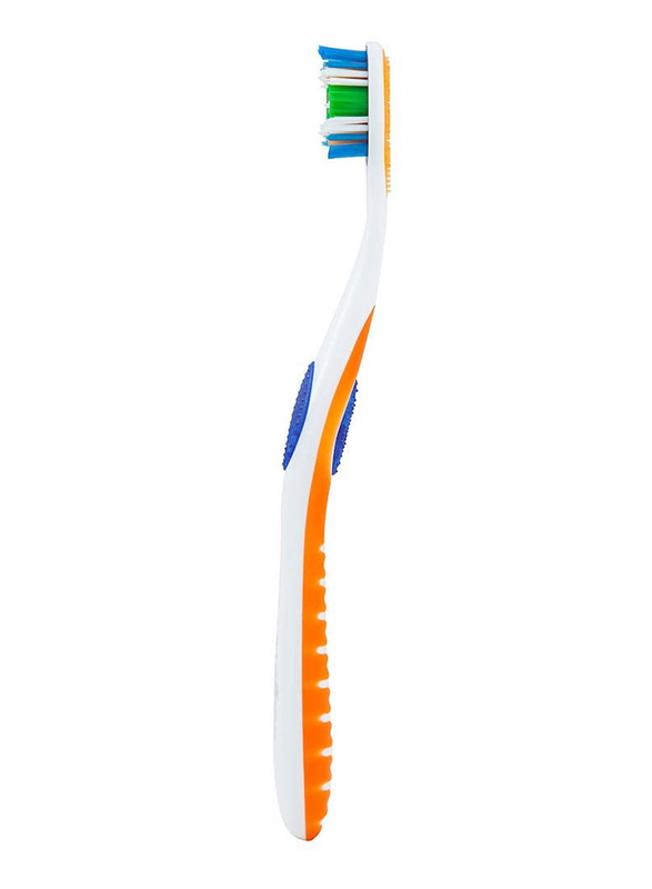 Colgate 360 Soft Toothbrush - 1 Pack