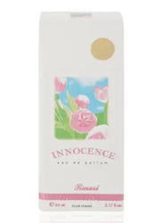 Rasasi Innocence 65ml EDP for Women