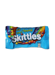 Skittles Tropical, 38g