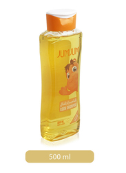 JumJum 500ml Shampoo for Babies
