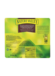 Nature Valley Oats & Chocolate Biscuit, 400g