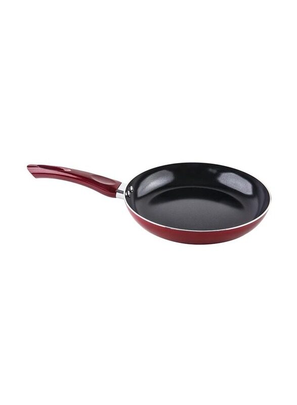 

Blackstone Eco Ceramic Frypan, 24Cm