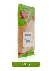 Nature's Choice Light Brown Sugar - 500 g