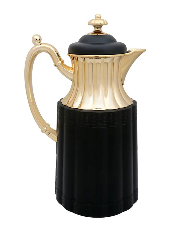 

Blackstone Vacuum Flask, 1 Liters