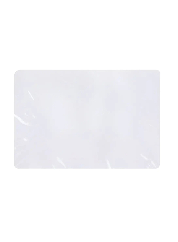 Unimail White Envelopes, 50 Pieces