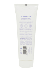 Aeropostale Lavender Body Cream, 226g