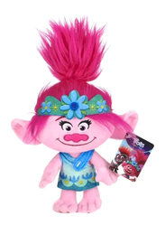 Dreamworks Trolls Assorted Plush Toy