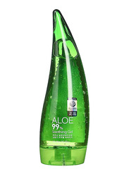 Holika Holika Aloe 99% Soothing Gel, 250ml